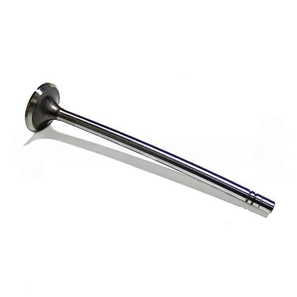 Aftermarket diesel engine part m-2243030, Valve - Exhaust