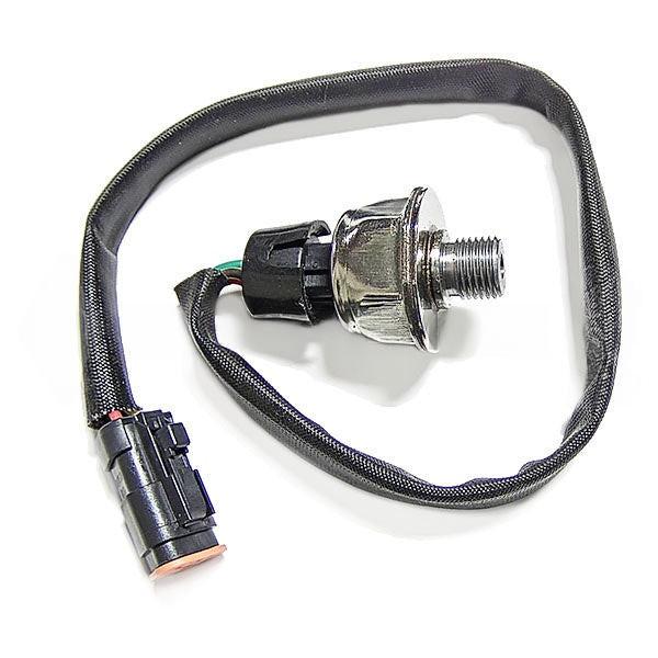 Aftermarket diesel engine part m-2244536, Sensor - Pressure