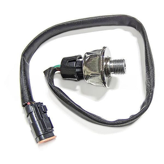 Aftermarket diesel engine part m-2244536, Sensor - Pressure