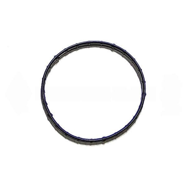 Aftermarket diesel engine part m-2246361, Seal - Press In Place