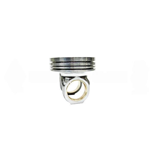 Aftermarket diesel engine part m-2250115, Piston Crown