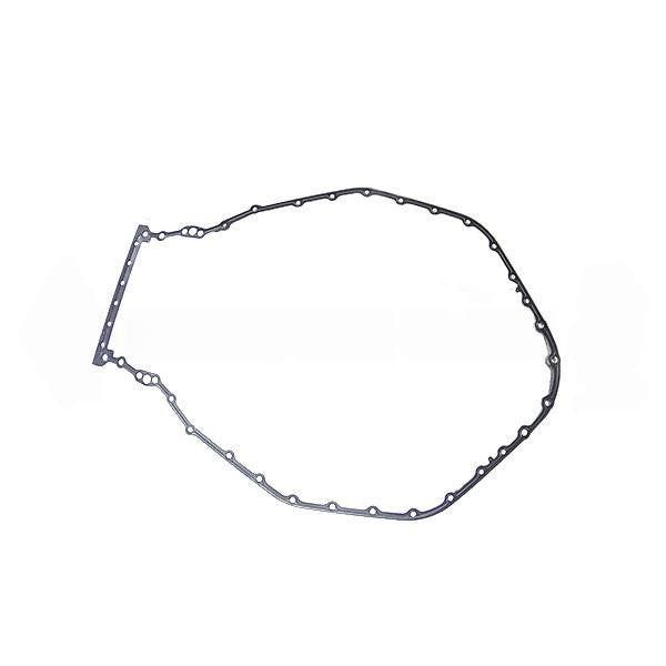 Aftermarket diesel engine part m-2251242, Gasket - Flywheel Housing