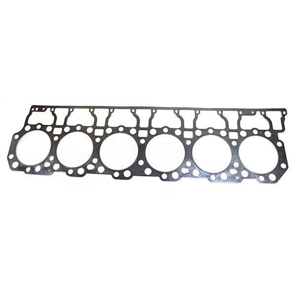 Aftermarket diesel engine part m-2253099, Gasket - Cylinder Head