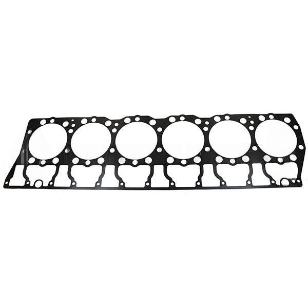 Aftermarket diesel engine part m-2253101, Gasket