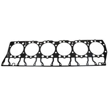 Aftermarket diesel engine part m-2253101, Gasket