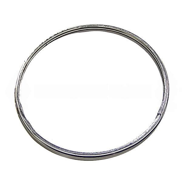 Aftermarket diesel engine part m-2253102, Gasket - Air Lines Group