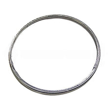Aftermarket diesel engine part m-2253102, Gasket - Air Lines Group