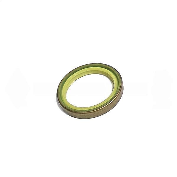 Aftermarket diesel engine part m-2253281, Seal - Wiper