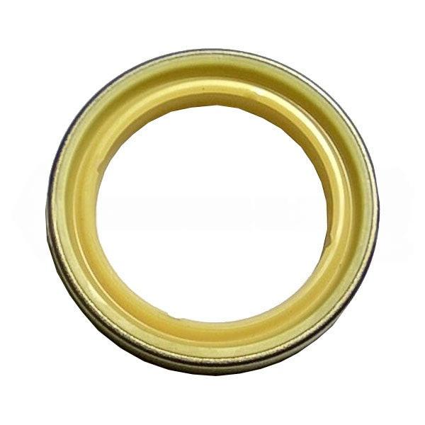 Aftermarket diesel engine part m-2253283, Seal - Wiper