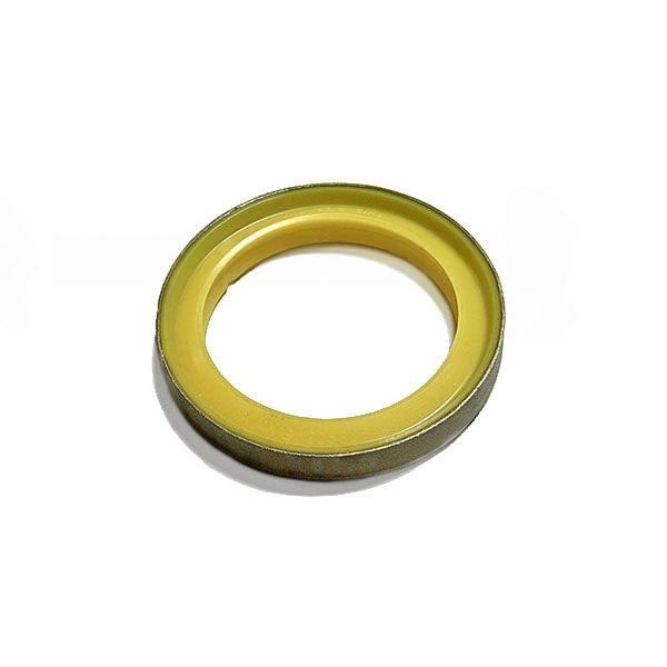 Aftermarket diesel engine part m-2253284, Seal - Wiper