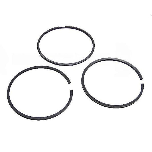 Aftermarket diesel engine part m-2255436b, Ring Set - Piston