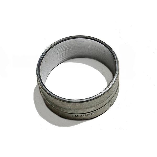 Aftermarket diesel engine part m-2255966, Bushing - Sleeve - Camshaft