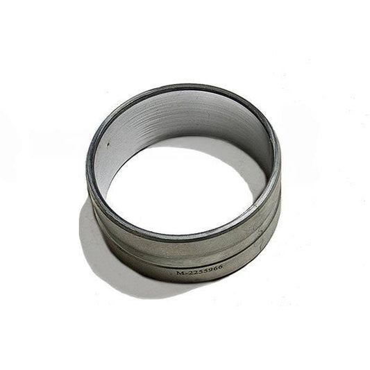 Aftermarket diesel engine part m-2255966, Bushing - Sleeve - Camshaft