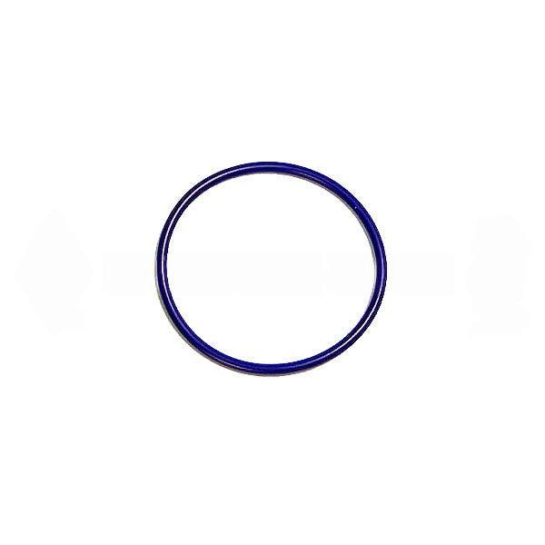 Aftermarket diesel engine part m-2256948, Seal - Turbocharger Oil