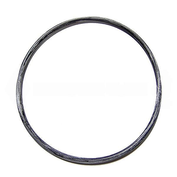 Aftermarket diesel engine part m-2257003, Seal - Water Pump