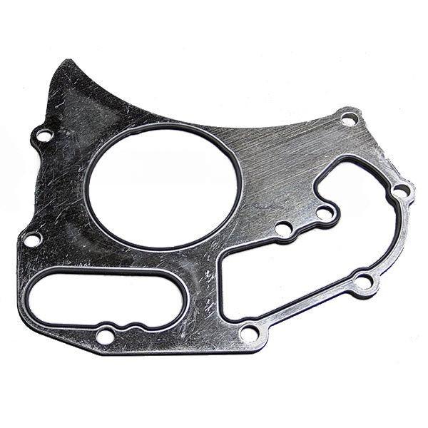 Aftermarket diesel engine part m-2258019, Gasket - Water Pump