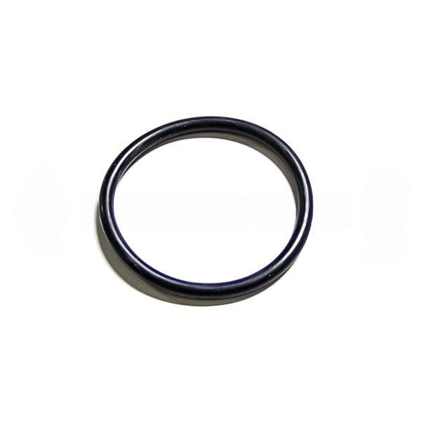 Aftermarket diesel engine part m-2263571, Seal - Oil Cooler