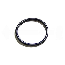 Aftermarket diesel engine part m-2263571, Seal - Oil Cooler