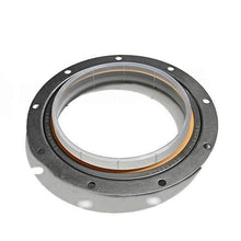 Aftermarket diesel engine part m-2264757, Seal - Crankshaft - Rear