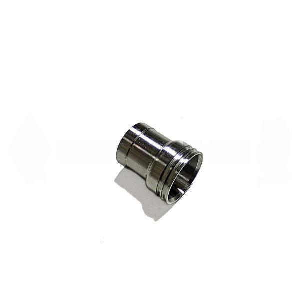 Aftermarket diesel engine part m-2271200, Sleeve - Injector