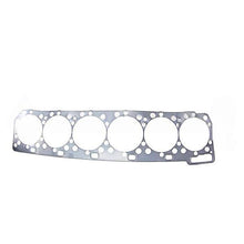 Aftermarket diesel engine part m-2271204, Shim - Cylinder Head