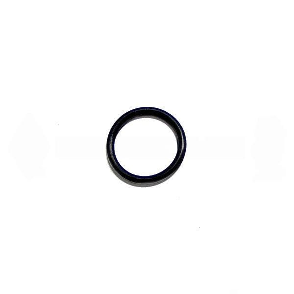 Aftermarket diesel engine part m-2272519, Seal - O-ring