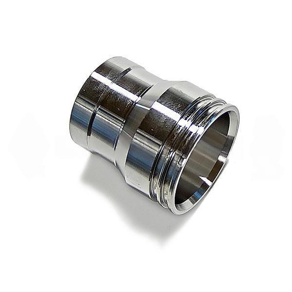 Aftermarket diesel engine part m-2272911, Sleeve - Injector