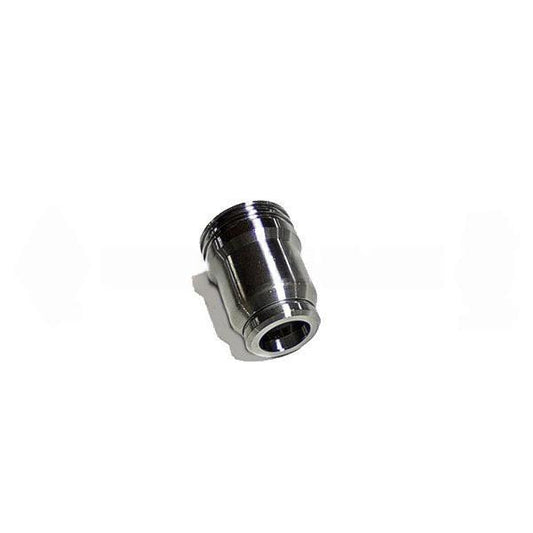 Aftermarket diesel engine part m-2274239, Sleeve - Injector