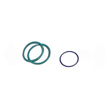 Aftermarket diesel engine part m-2274239ork, Kit - O-ring