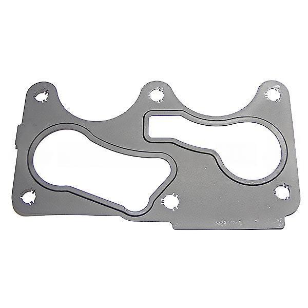 Aftermarket diesel engine part m-2274892, Gasket - Oil Filter