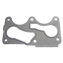 Aftermarket diesel engine part m-2274892, Gasket - Oil Filter