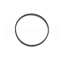 Aftermarket diesel engine part m-2275075, Seal - Press In Place