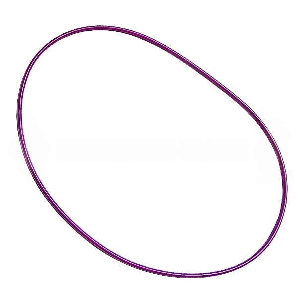 Aftermarket diesel engine part m-2275538, Seal - O-ring