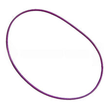 Aftermarket diesel engine part m-2275538, Seal - O-ring
