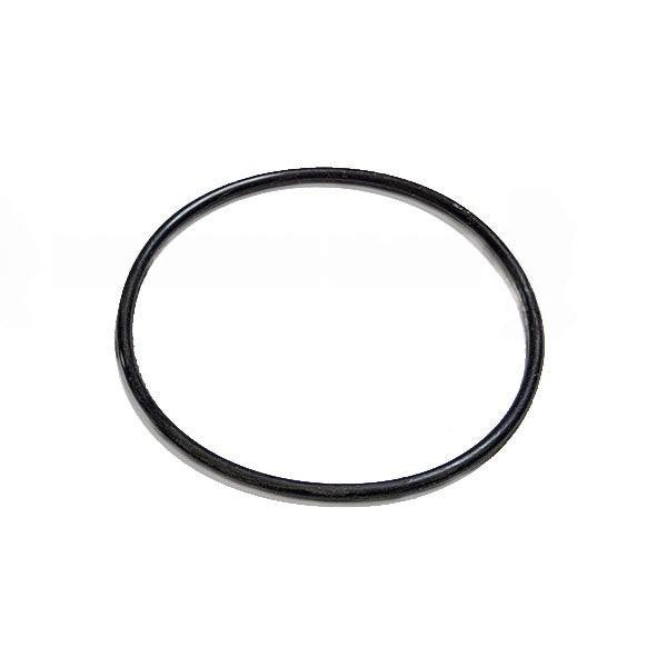 Aftermarket diesel engine part m-2275903, Seal - O-ring