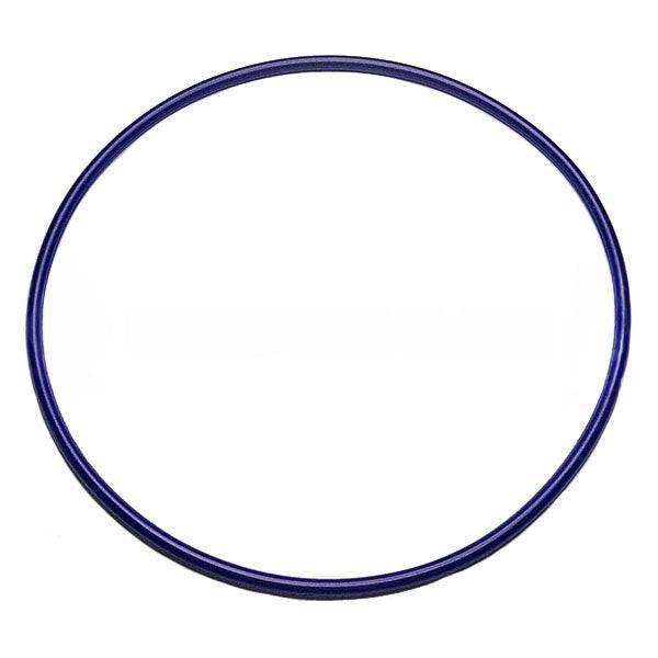 Aftermarket diesel engine part m-2275904, Seal