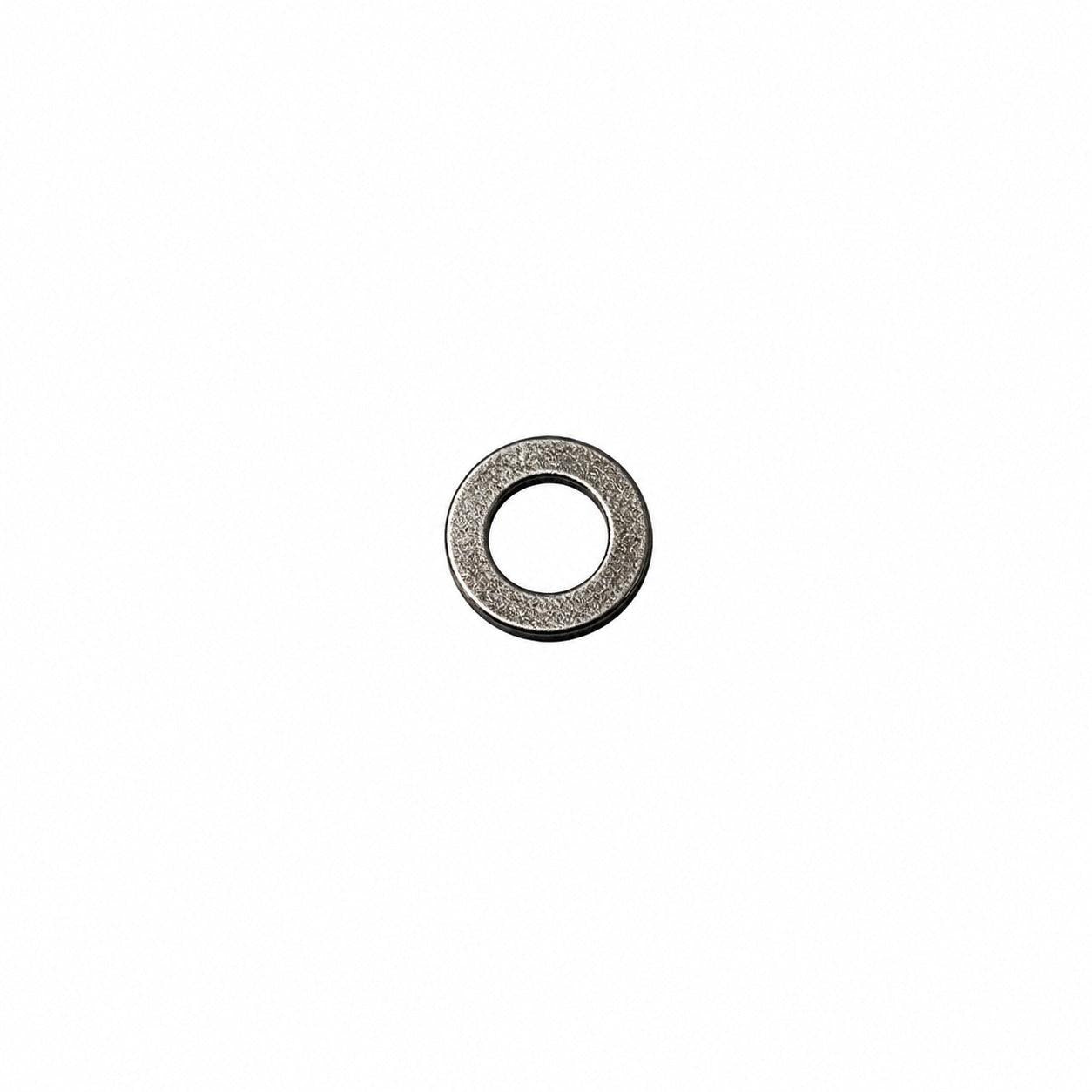 Aftermarket diesel engine part m-2284947, Seal - Sensor