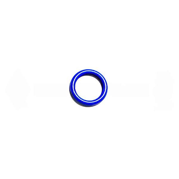 Aftermarket diesel engine part m-2287089, Seal - Fuel Tank