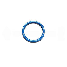 Aftermarket diesel engine part m-2287091, Seal - O-ring