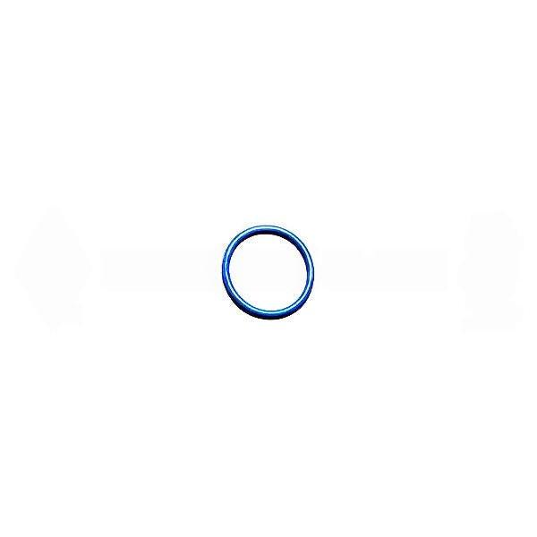 Aftermarket diesel engine part m-2287092, Seal - O-ring