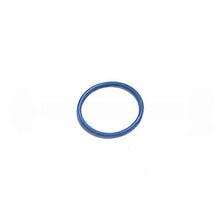 Aftermarket diesel engine part m-2287093, Seal - O-ring