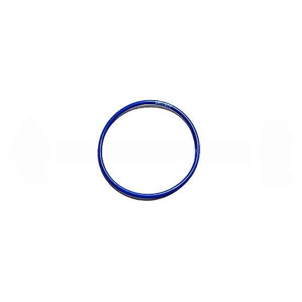 Aftermarket diesel engine part m-2287095, Seal - O-ring
