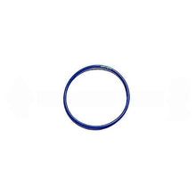 Aftermarket diesel engine part m-2287095, Seal - O-ring