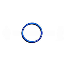 Aftermarket diesel engine part m-2287096, Seal - Plug