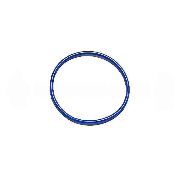 Aftermarket diesel engine part m-2287097, Seal - O-ring