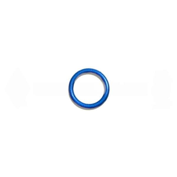 Aftermarket diesel engine part m-2287102, Seal - O-Ring