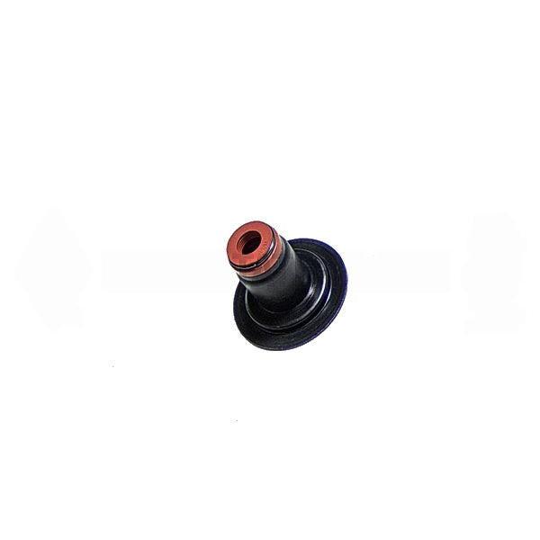 Aftermarket diesel engine part m-2289673, Seal - Valve Stem - Inlet
