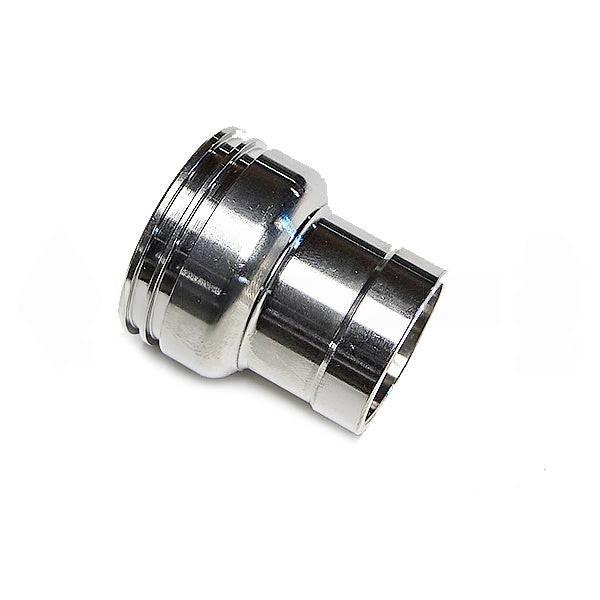 Aftermarket diesel engine part m-2291490, Sleeve - Injector