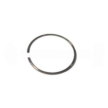 Aftermarket diesel engine part m-2291632, Piston Ring - Top