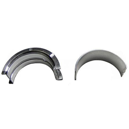 Aftermarket diesel engine part m-2295153, Bearing - Main Thrust